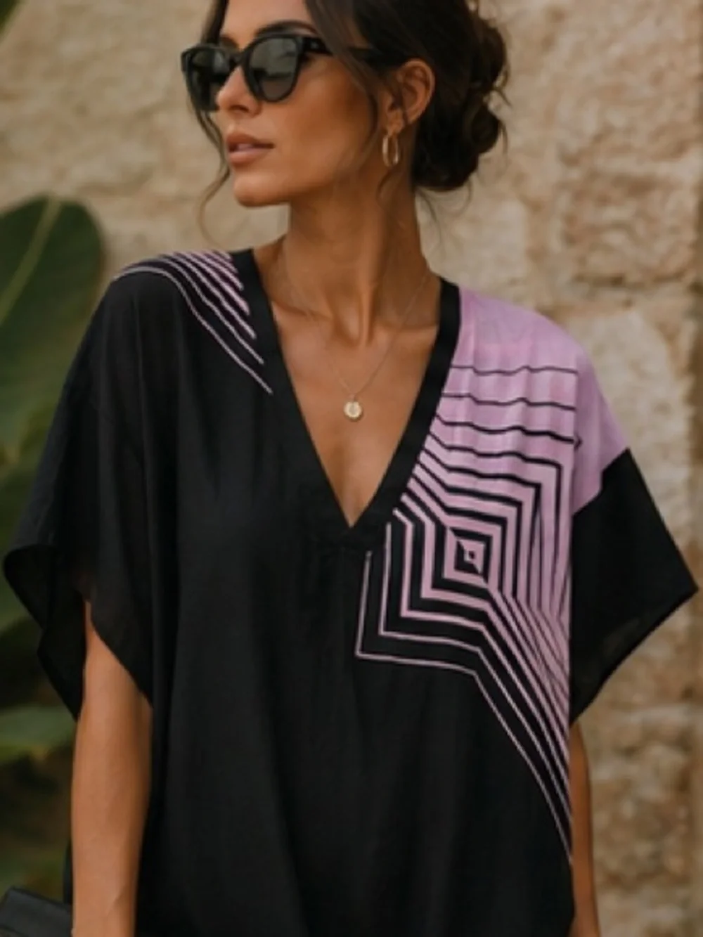Lise Charmel lise charmel